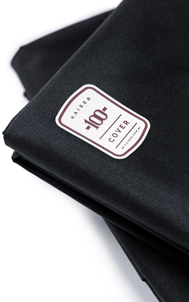 Ochranný obal pre Kaiserovou '100'