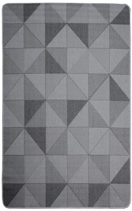 Behúň FLEX 1954/180