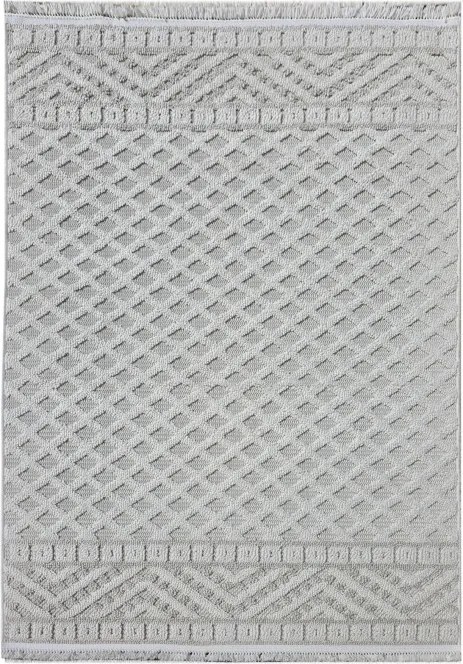 DC Koberec Milano 027 krémová Rozmer: 60×100 cm