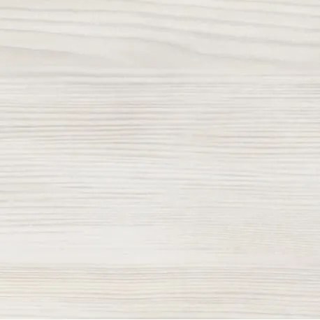 Detský nočný stolík RUŽOVÝ MACKO