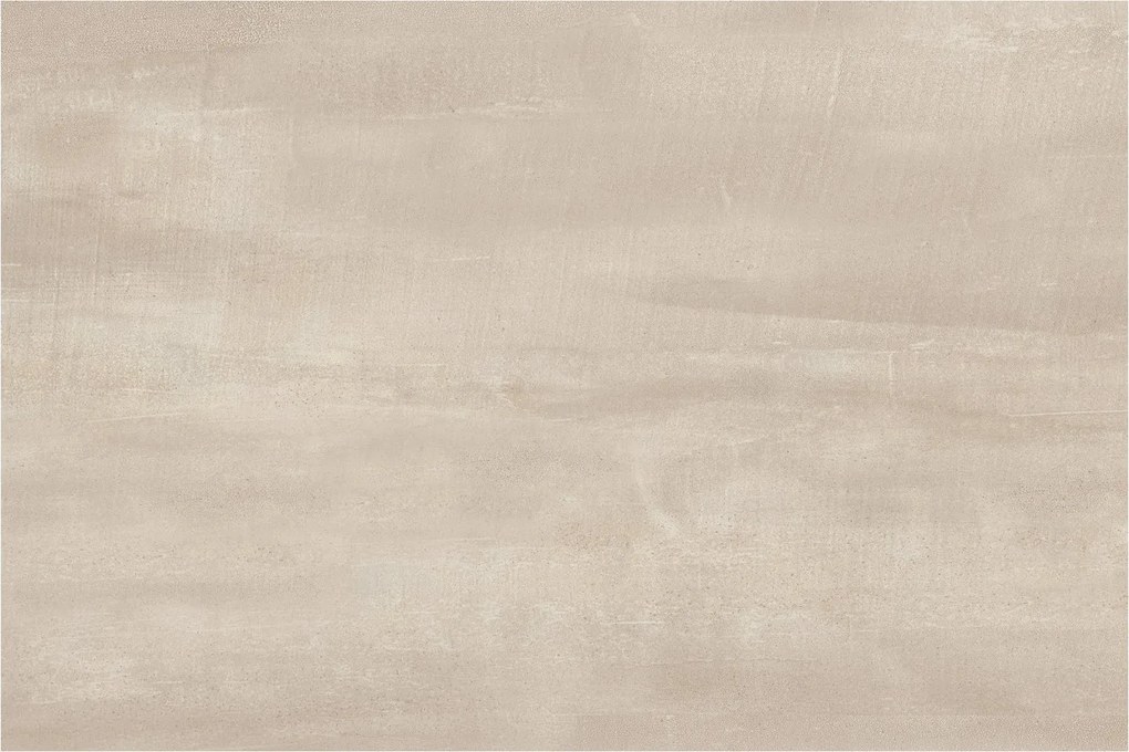Obraz - Prírodný mramor (90x60 cm)