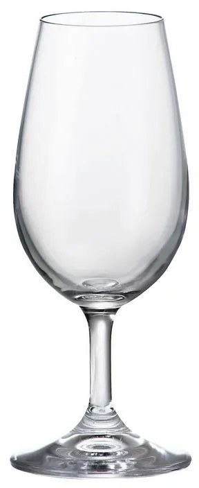 BOHEMIA COLIBRI POHÁR NA VÍNO 210 ML SADA 6 KS