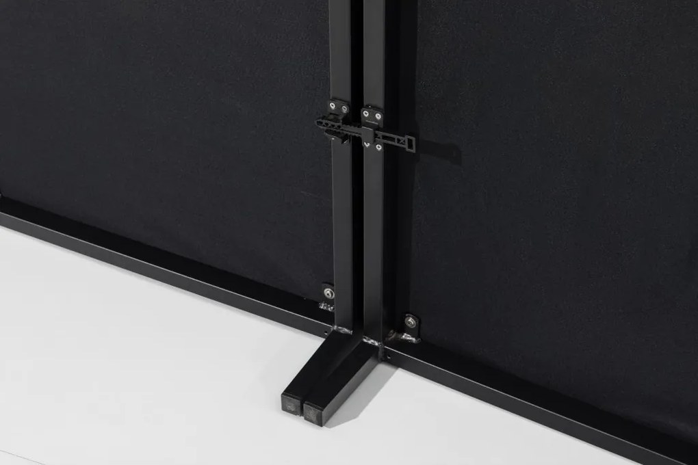 Doppler CORDOBA LIKA-TEX®, 1+1+1