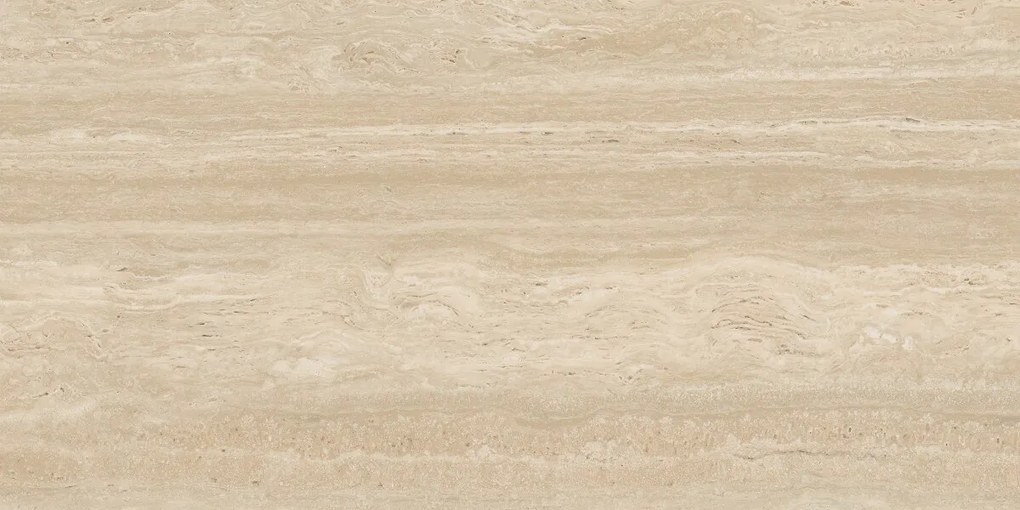Dlažba Venice Miele Natural 60x120 R