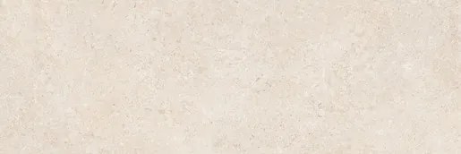 Obklad Ragno Eterna blanco 30x90 cm mat R8HY