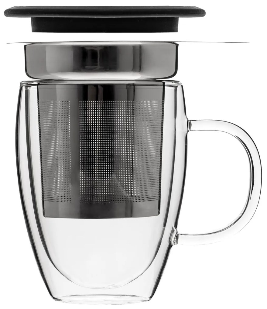 Čajová súprava Louie 300 ml