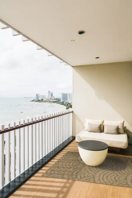 Koberec ELLA ST022A hnedý / béžový