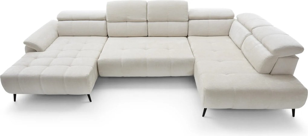 Sedacia súprava LIBRE XL