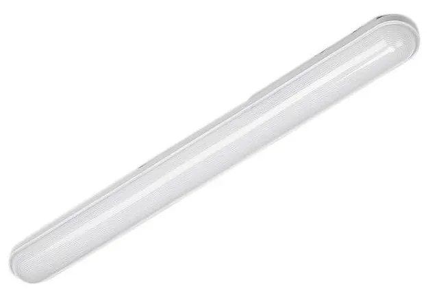 LED technické žiarivkové svietidlo LED/18W/230V 4200K 60 cm IP65