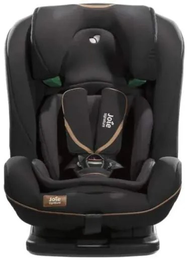 Autosedačka Joie i-Plenti™ Signature Eclipse