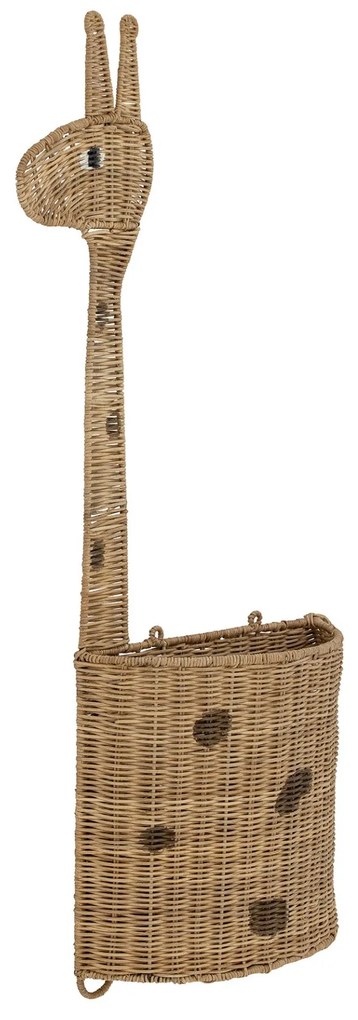 Bloomingville Mini Philine 46 x 13 x 90 cm