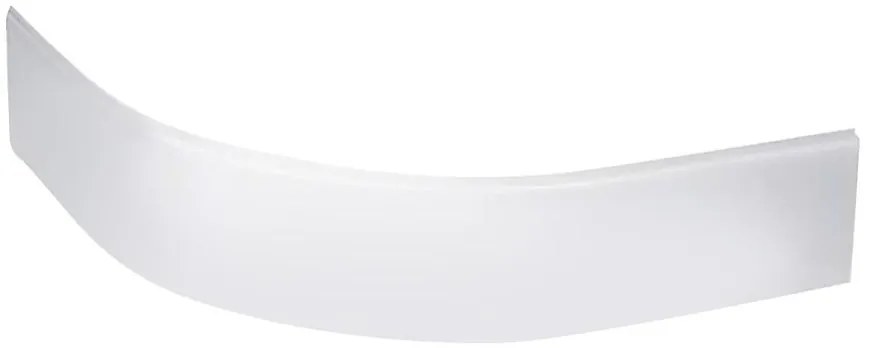 Obklad Vaničky 80 Graw.5.015