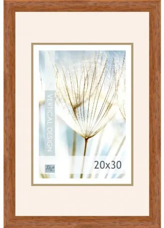 Fotorám 20x30, 2/3