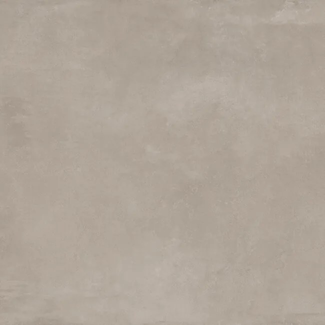 Dlažba Azuma AZMA 120AG 120x120