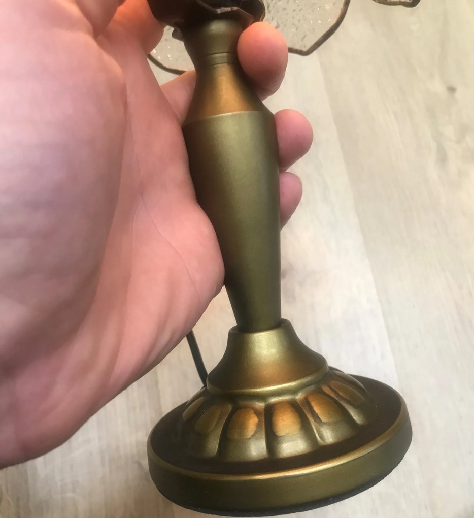 Tiffany kolekcia Prezent vzor 13