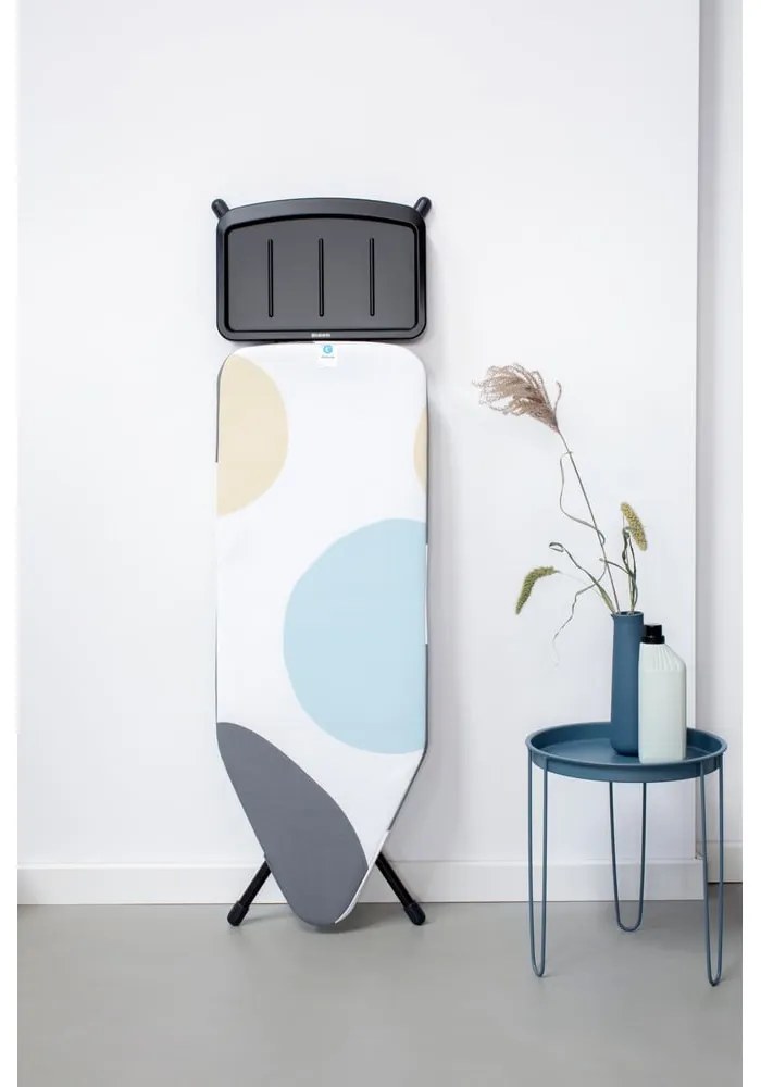 Žehliaca doska Spring Bubbles C – Brabantia