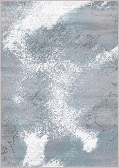 Koberec FD LIDA Abstra mätový