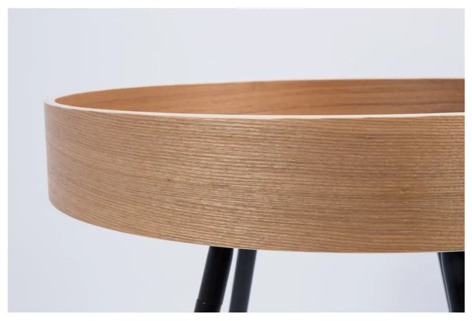 Odkladací stolík Zuiver Tray
