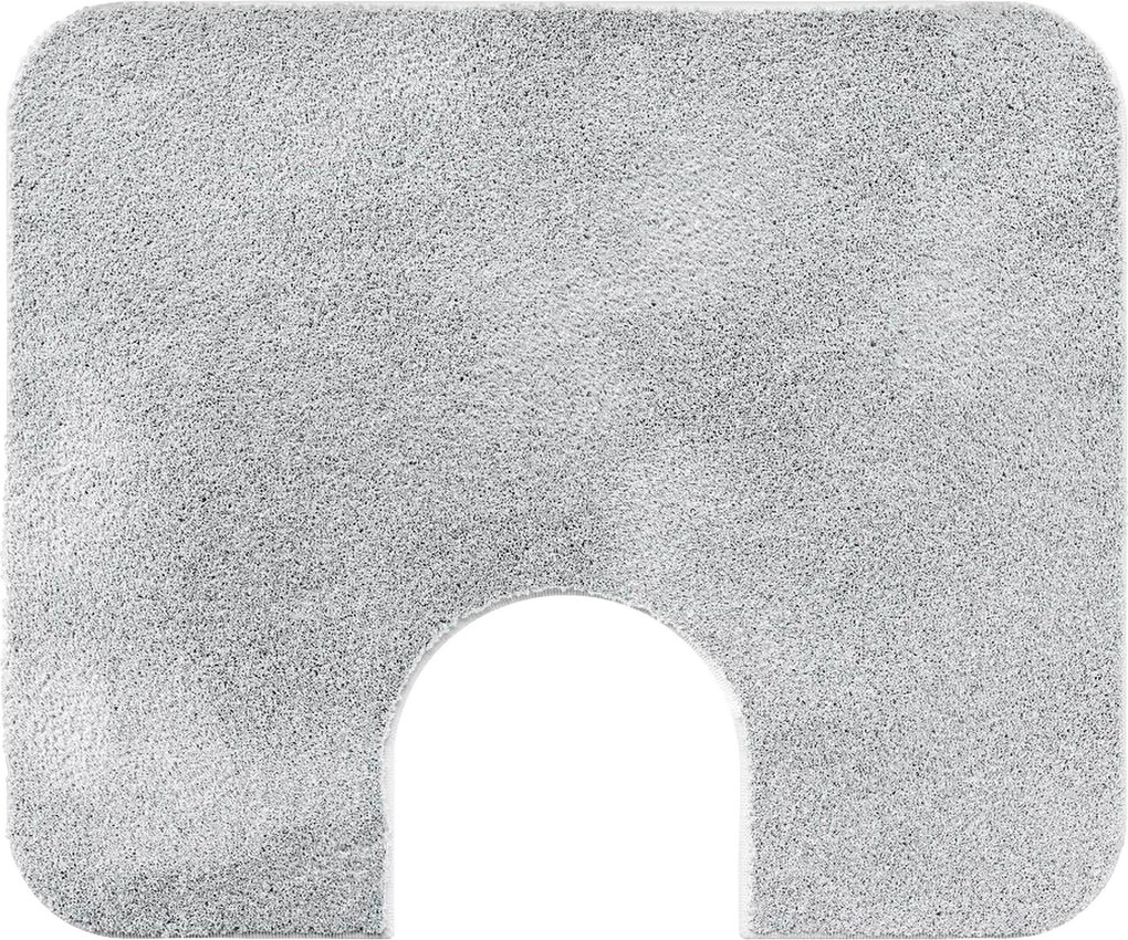 XXXLutz WC PREDLOŽKA, 50/60 cm Esposa - Kúpeľňový textil - 008250037101