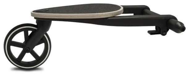 Cybex Kid Board stúpadlo ku kočíku Gazelle S