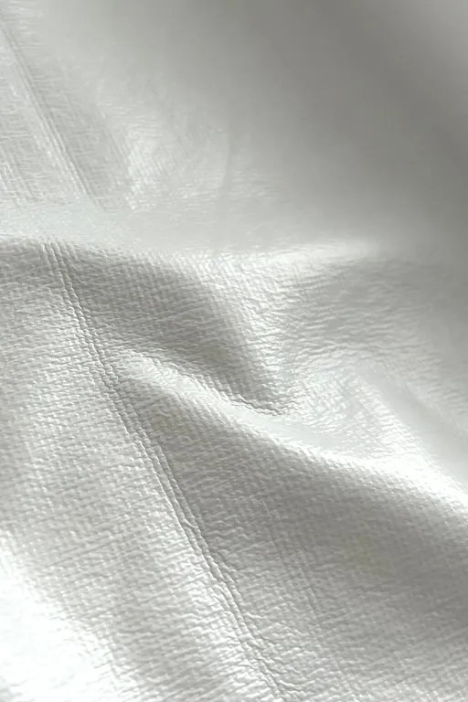 Podložka na matrac AQUASAFE biela Rozmer: 80x200 cm