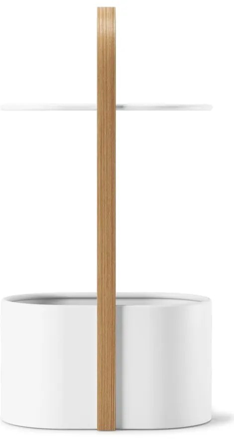 Odkladací stolík 24x35 cm Bellwood - Umbra