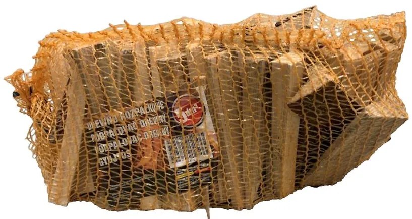 Podpaľovacie drevo 5DM3