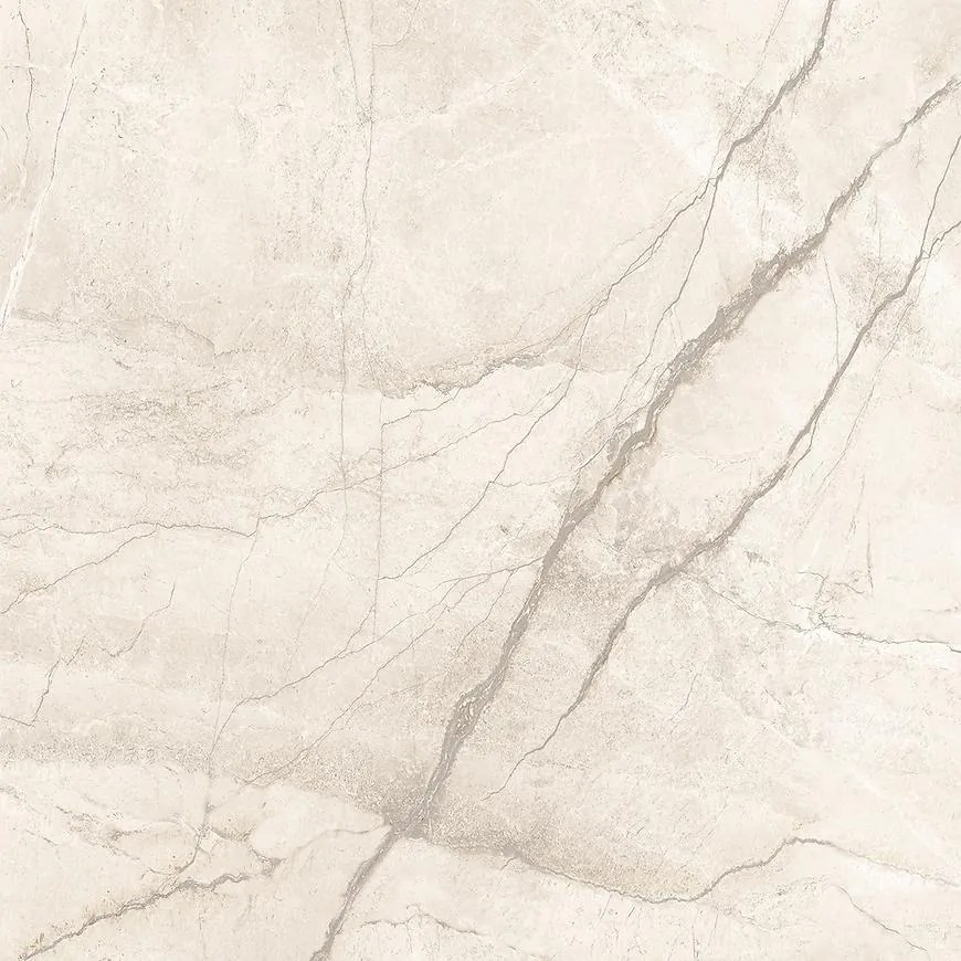 Silver Heels Ivory 59,8/59,8 Rect.