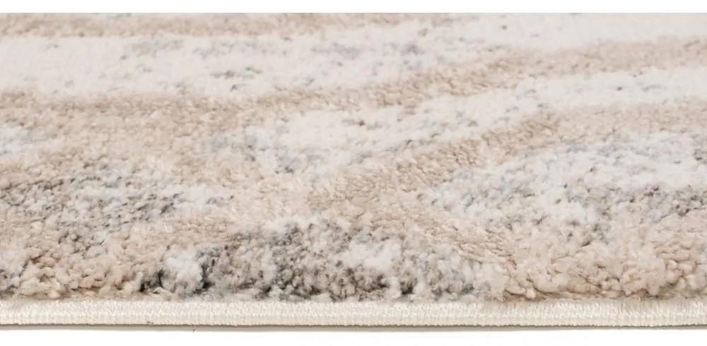 Kusový koberec Roxe béžový 120x170cm