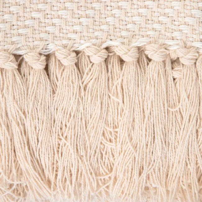 Deka PLED MORRIS ecru