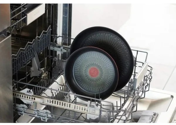 Tefal - Panvica INGENIO Unlimited 28 cm