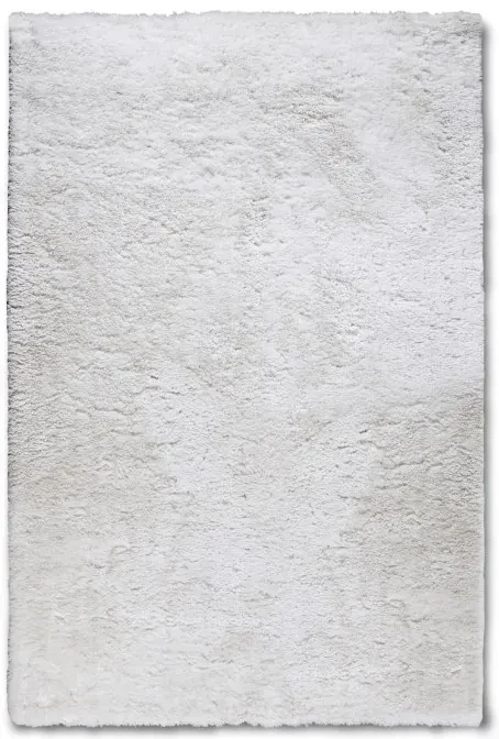 Koberec Hanse Home Myk Olaf ivory / biely
