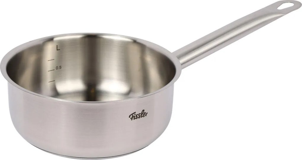 XXXLutz RAJNICA S RUKOVÄŤOU 1 l Fissler - Rajnice - 003724014004