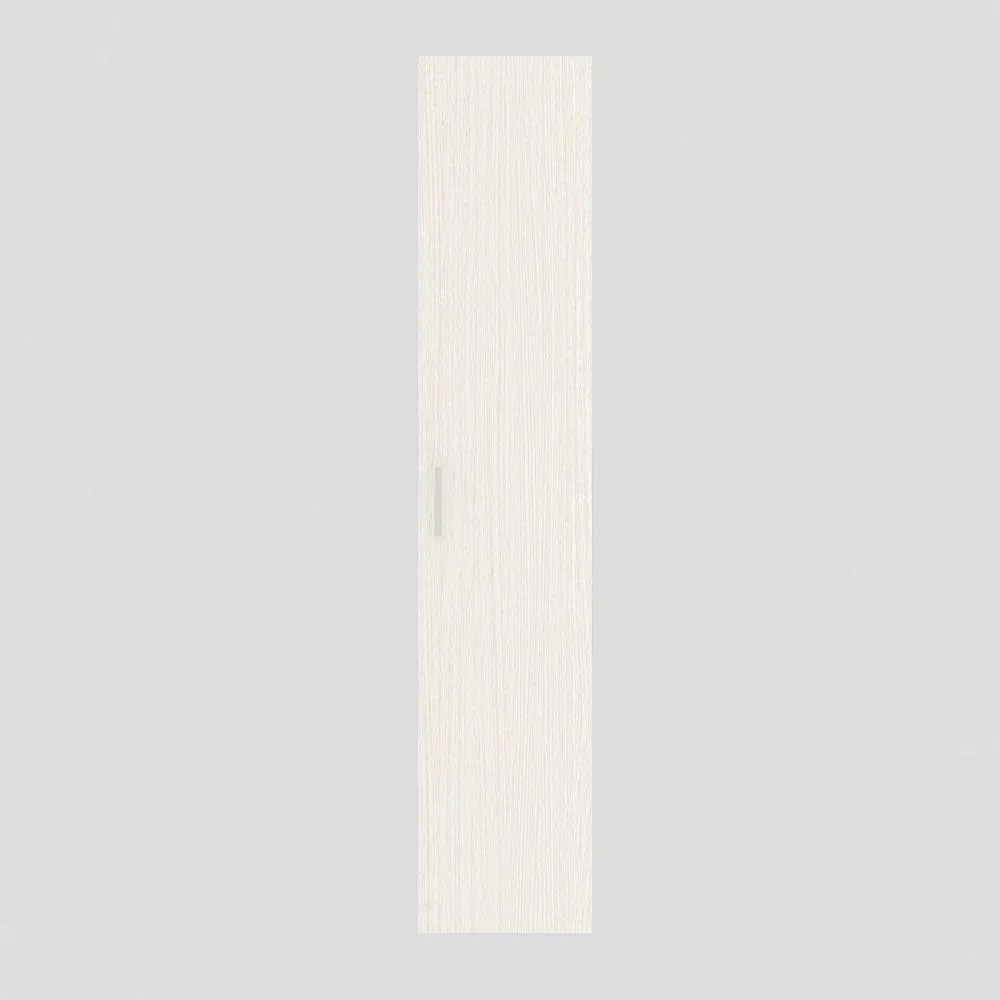BTC OFFICE D5-BZ (1ks) Varianta: LANCELOT