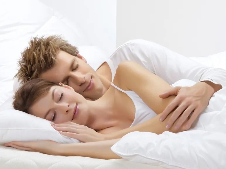 f.a.n. Vrchný matrac s termoregulačnou penou XXL Soft Plus (180 x 200 cm)  (100202216)