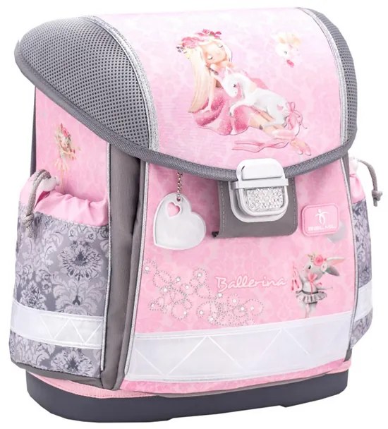 Školský set BELMIL Prima Star