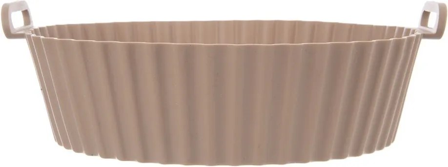 Silikónová forma na pečenie ø 23 cm – Orion