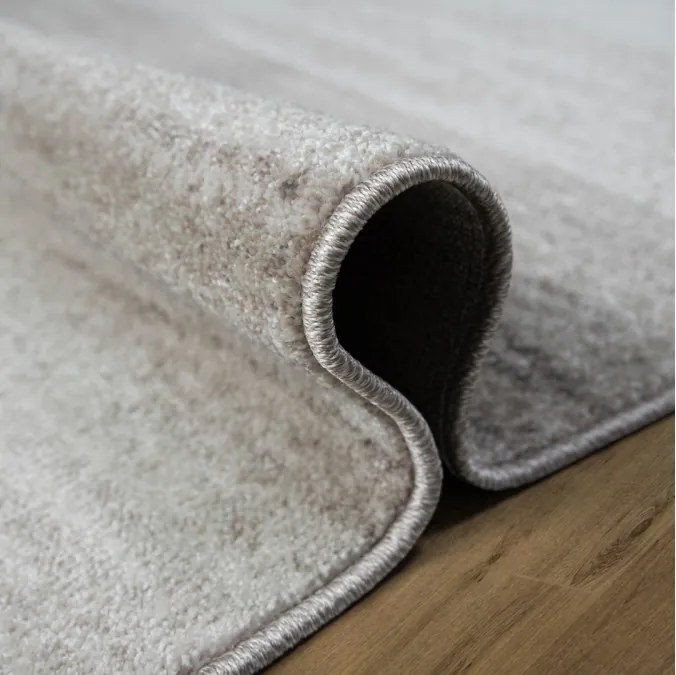 DC Koberec Firuze 058 béžová Rozmer: 240×330 cm