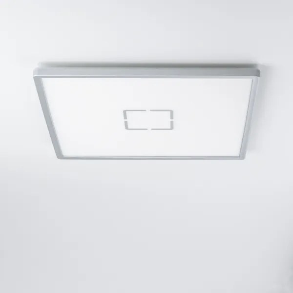 LED stropné svietidlo LENNA LED/22W/230V 4000K
