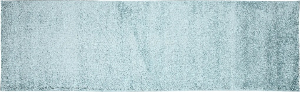 TA Koberec 7388A U.MAVI DELHI SFG Rozmer: 80x300 cm