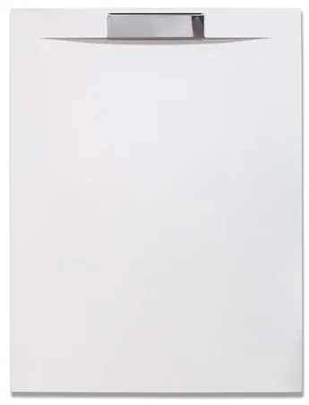 Roth Roth Prestol sprchová vanička obdĺžniková 140x90 cm liaty mramor 8000303