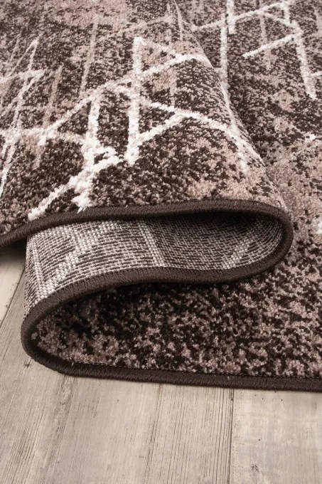 Koberec MIRA 24032/430