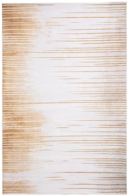 Koberec CANES KLXD220428