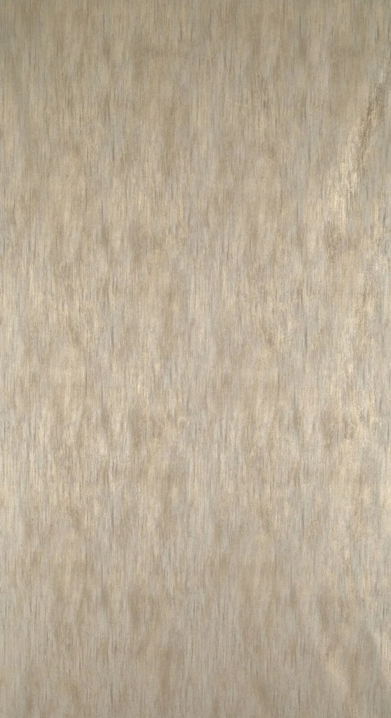 ZATEMŇOVACÍ ZÁVES NA PÁSKE ESTEL 140X270 CM TMAVOBÉŽOVÁ