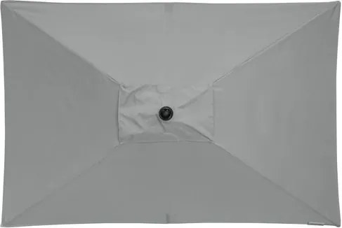 Doppler ACTIVE šedá