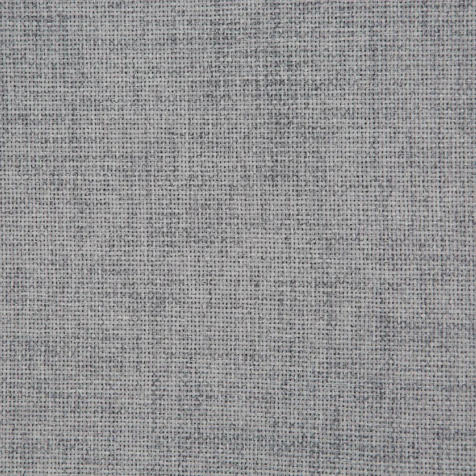 ZÁVES NA PÁSKE BLANKA 140X280 CM STRIEBORNÁ