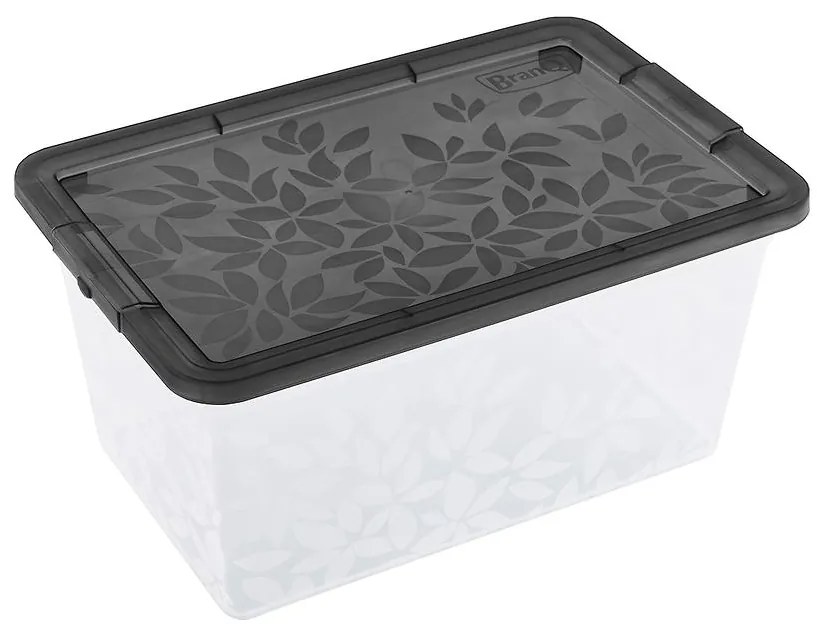 Úložný box Jasmine 5,5l