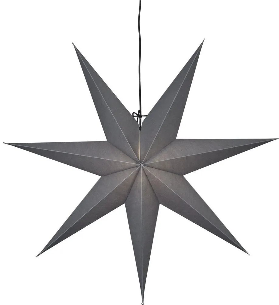 Eglo 410267 - Vianočná dekorácia OZEN 1xE14/25W/230V