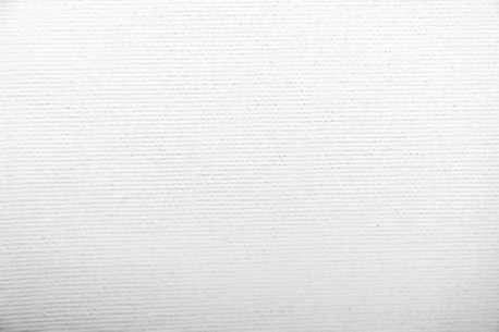 Plátno maliarske v roli 1.83x10m E5305