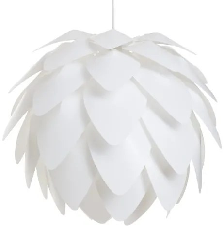 RED - Design Rendl - R12381 - Luster na lanku ENCOMBRE 1xE27/42W/230V